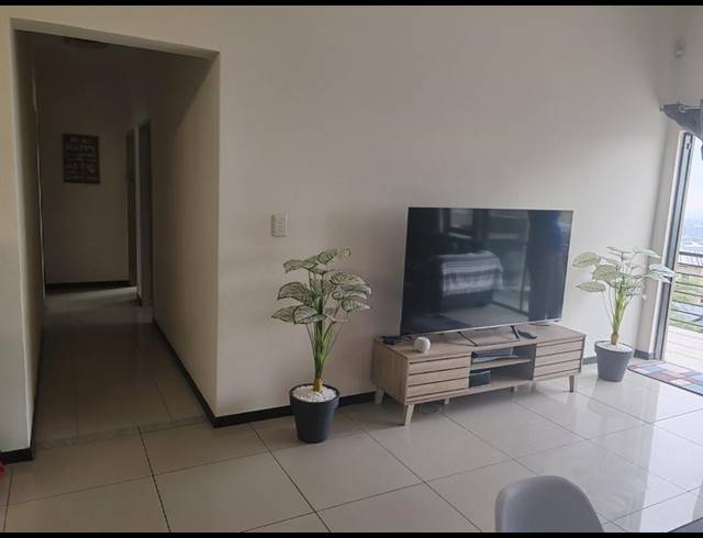 3 BEDROOM COMPLEX FOR SALE IN SOLHEIM